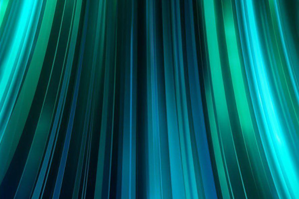 redmi note 11 pro call background change
