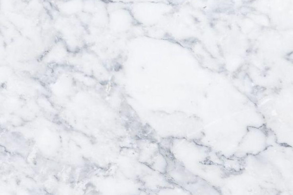Featured image of post Aesthetic Marble Macbook Wallpaper : Join now to share and explore tons of collections of awesome wallpapers.