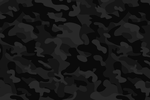 Featured image of post Tactical Camo Wallpaper - Download hd wallpapers for free on unsplash.