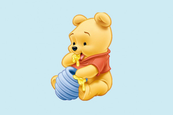 Winnie The Pooh Iphone Wallpapers Top Free Winnie The Pooh Iphone Backgrounds Wallpaperaccess