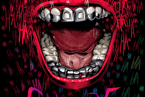 Haha Wallpapers - Top Free Haha Backgrounds - WallpaperAccess