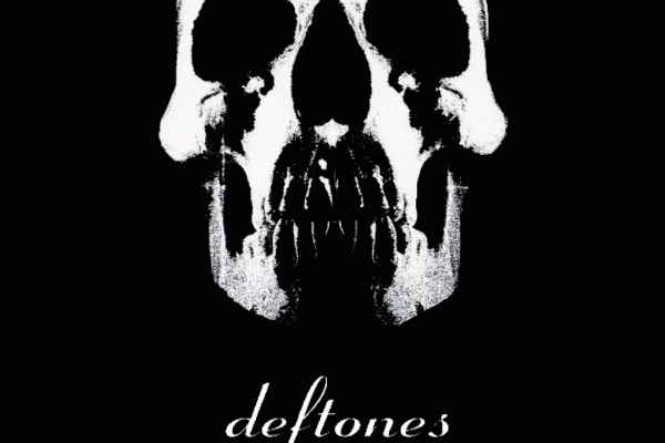 Deftones Wallpapers - Top Free Deftones Backgrounds - WallpaperAccess