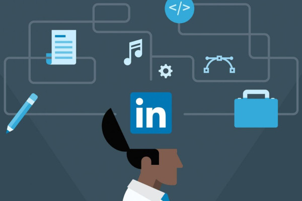 analytics website wallpaper pictures