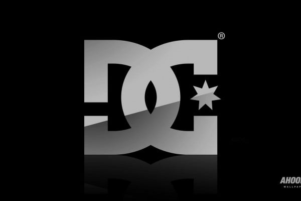 DC Shoes Wallpapers - Top Free DC Shoes Backgrounds - WallpaperAccess