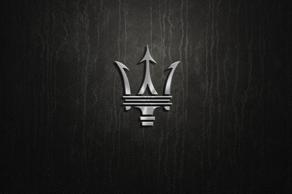 Trident Wallpapers - Top Free Trident Backgrounds - WallpaperAccess