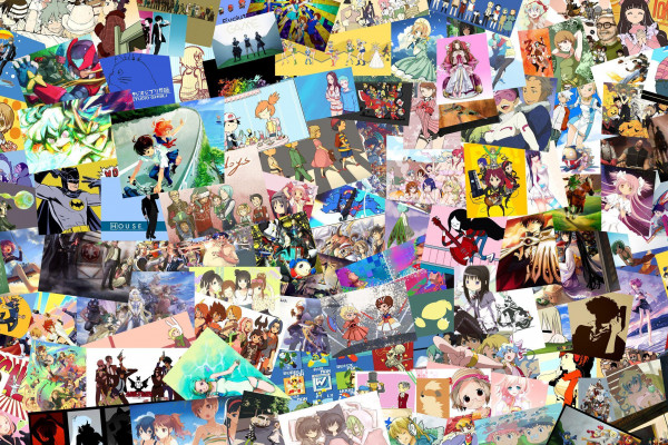 Anime Samurai Wallpapers Top Free Anime Samurai Backgrounds Images, Photos, Reviews