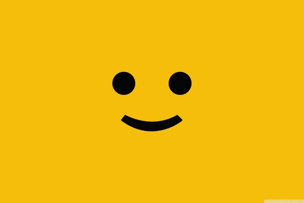 Happy Smile Face Wallpapers Top Free Happy Smile Face Backgrounds Wallpaperaccess - happy face roblox meme