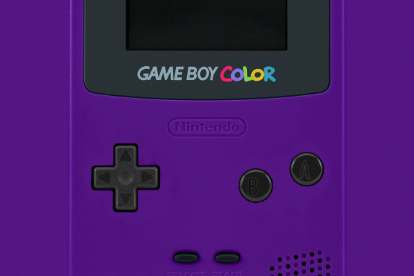 Game Boy Iphone Wallpapers Top Free Game Boy Iphone Backgrounds Wallpaperaccess