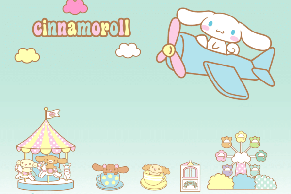 Cinnamoroll Wallpapers Top Free Cinnamoroll Backgrounds Wallpaperaccess Cinnamoroll Wallpapers Top Free Cinnamoroll Backgrounds Wallpaperaccess