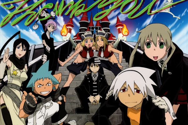 Soul Eater Moon Wallpapers Top Free Soul Eater Moon Backgrounds Wallpaperaccess Soul Eater Moon Wallpapers Top Free Soul Eater Moon Backgrounds Wallpaperaccess