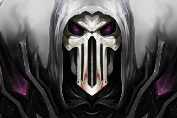 Wanda Maximoff Wallpapers - Top Free Wanda Maximoff Backgrounds