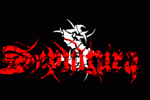 Emmure Wallpapers - Top Free Emmure Backgrounds - WallpaperAccess