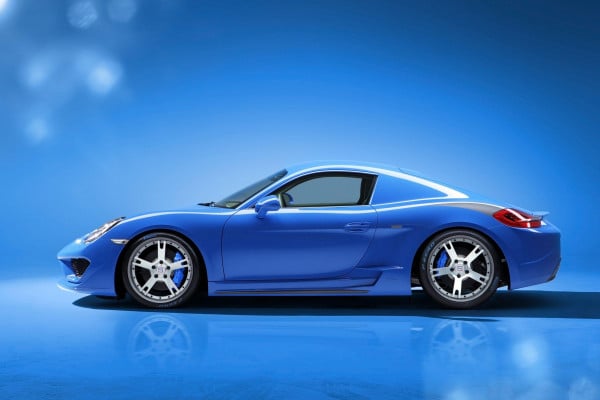 Blue Honda Wallpapers Top Free Blue Honda Backgrounds Wallpaperaccess