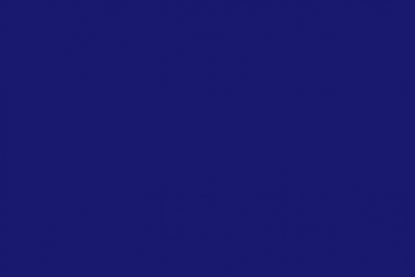 Solid Midnight Blue Dark Blue Background