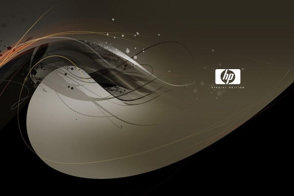 Hp Spectre Wallpapers Top Free Hp Spectre Backgrounds Wallpaperaccess