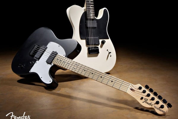 Fender Guitar Wallpapers Top Free Fender Guitar Backgrounds Wallpaperaccess