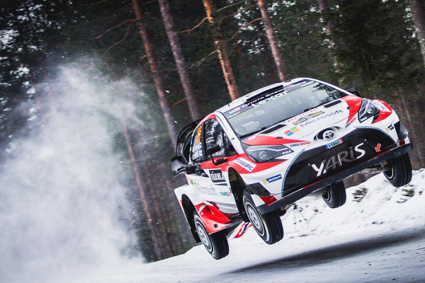 Wrc Wallpapers Top Free Wrc Backgrounds Wallpaperaccess