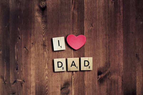 Cool Dad Wallpapers - Top Free Cool Dad Backgrounds - WallpaperAccess