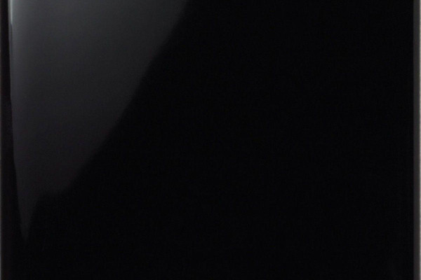 Luxury Black Wallpapers - Top Free Luxury Black Backgrounds ...