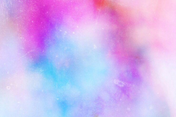 Tie Dye Wallpapers - Top Free Tie Dye Backgrounds - WallpaperAccess