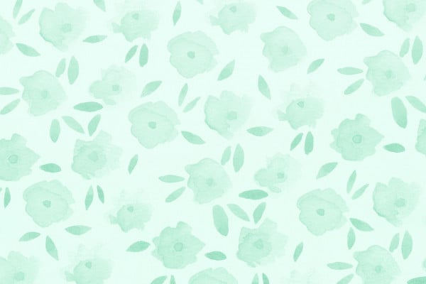 Pastel Mint Green Wallpapers Top Free Pastel Mint Green