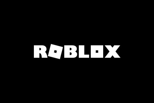 Roblox Blue Wallpapers Top Free Roblox Blue Backgrounds Wallpaperaccess