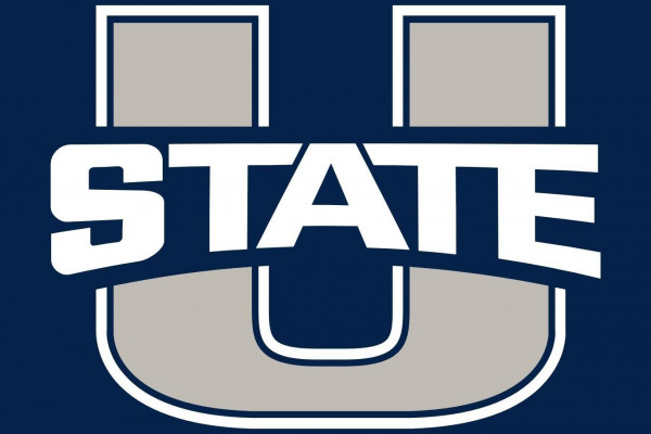 University of Utah Logo Wallpapers - Top Free University of Utah Logo ...