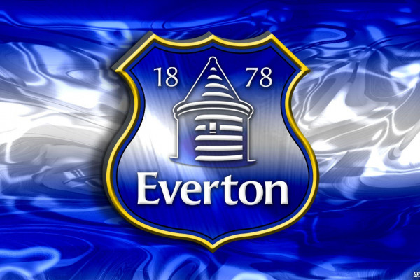 Everton Wallpapers Top Free Everton Backgrounds Wallpaperaccess