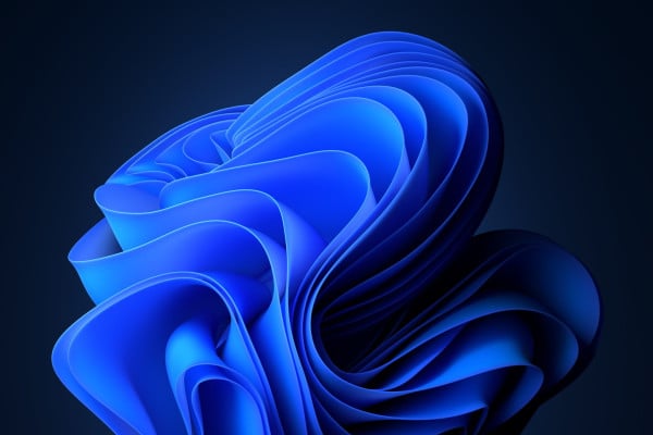 Windows 11 Desktop Wallpaper
