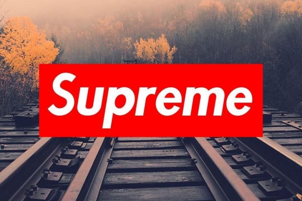 Supreme Iphone Wallpapers Top Free Supreme Iphone Backgrounds Wallpaperaccess