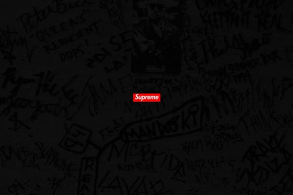 Supreme and Gucci Wallpapers - Top Free Supreme and Gucci Backgrounds -  WallpaperAccess