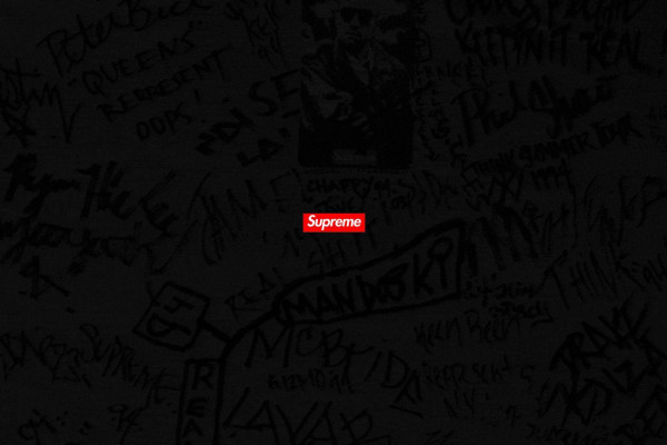 Free download Gucci X Supreme Wallpapers Top Free Gucci X Supreme  Backgrounds [1080x1920] for your Desktop, Mobile & Tablet, Explore 15+ Supreme  Gucci Wallpapers