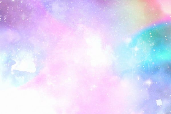 Pastel Space Wallpapers Top Free Pastel Space Backgrounds