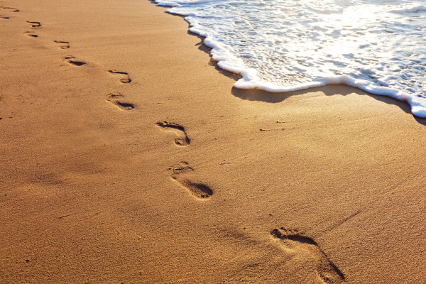 Feet Wallpapers - Top Free Feet Backgrounds - WallpaperAccess