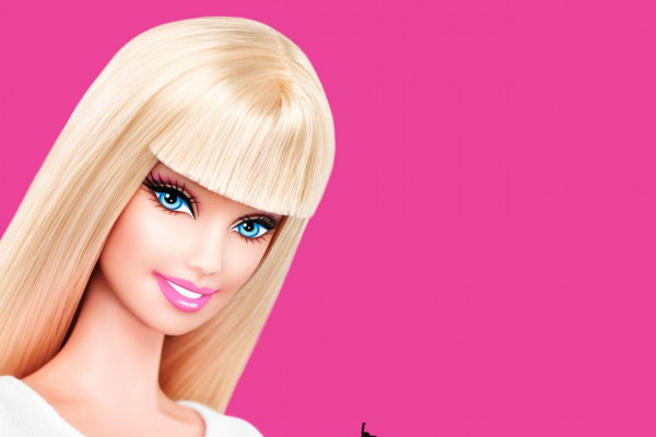 Barbie Wallpaper Iphone : Wallpaper Roxo Neon Em 2021 | exactwall