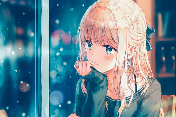 Simple Anime Desktop Wallpapers Top Free Simple Anime Desktop Backgrounds Wallpaperaccess