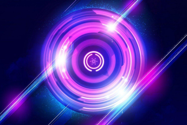 Dark Flare Wallpapers Top Free Dark Flare Backgrounds WallpaperAccess