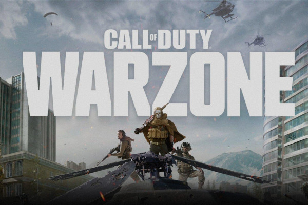 Call of Duty Minimalist Wallpapers - Top Free Call of Duty Minimalist