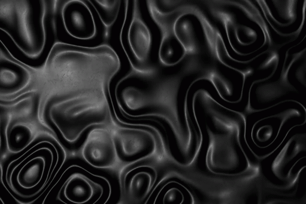 Black Liquid Wallpapers - Top Free Black Liquid Backgrounds ...