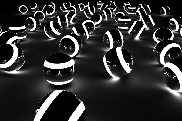 informatics-wallpapers-top-free-informatics-backgrounds-wallpaperaccess