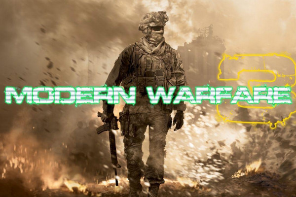call of duty modern warfare 2019 download free pc