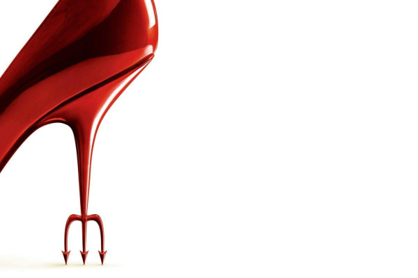 Prada Wallpapers Top Free Prada Backgrounds Wallpaperaccess