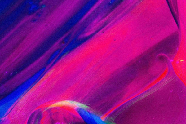 Realme C3 Wallpaper