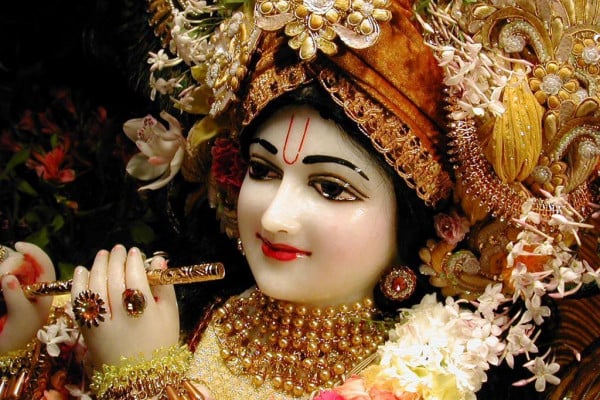 Featured image of post Ultra Hd Krishna Black Hd Wallpapers 1080P - Join now to share and explore tons of collections of awesome wallpapers.