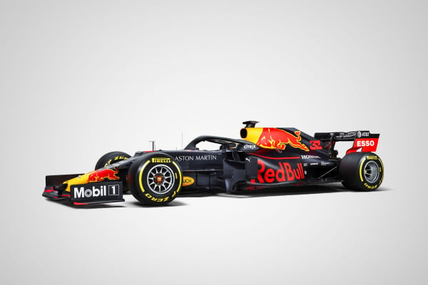 Red Bull RB16 front view 2020 F1 cars studio Formula 1 Aston Martin Red  Bull Racing HD wallpaper  Peakpx