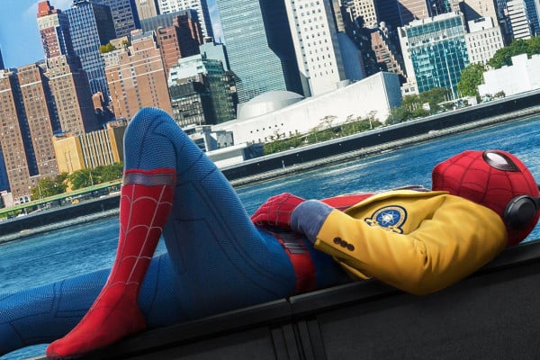 Spider Man Marvel Laptop Wallpapers Top Free Spider Man Marvel Laptop Backgrounds Wallpaperaccess