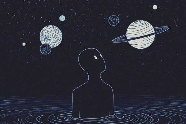 Edgy Wallpapers Top Free Edgy Backgrounds Wallpaperaccess