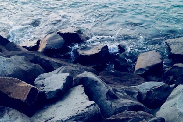 Future Rapper iPhone Wallpapers - Top Free Future Rapper iPhone ...