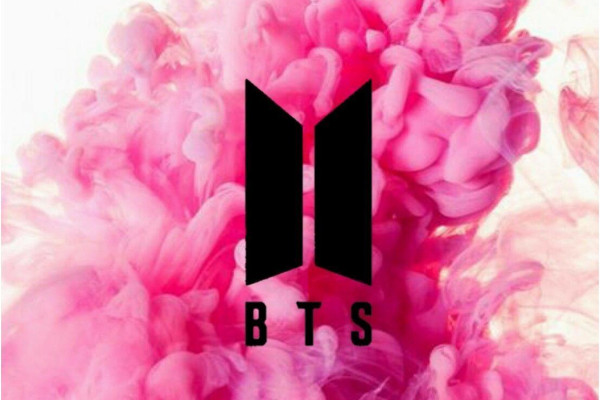 Bt21 Iphone Wallpapers Top Free Bt21 Iphone Backgrounds Wallpaperaccess Bt21 Iphone Wallpapers Top Free Bt21 Iphone Backgrounds Wallpaperaccess