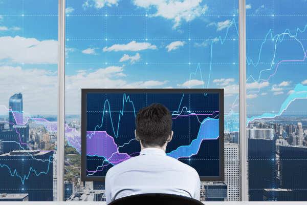 Data Scientist Wallpapers - Top Free Data Scientist Backgrounds ...